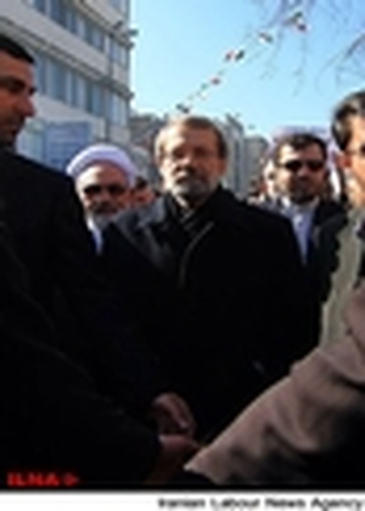 دولت مالک اقتصادی کشور نیست