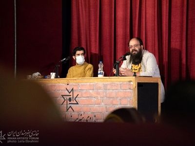آدام مک‌کی راوی آمریکای معاصر است/ نمونه مدرن سینمای افشاگرانه‌ای که در سال‌های پیش می‌شناختیم!