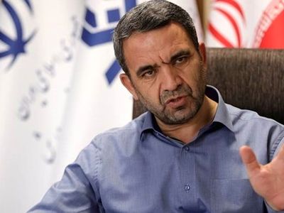 هیچ مدرسه غیردولتی حق ندارد درخواست دلار برای شهریه داشته باشد