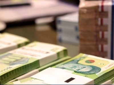 اهمیت راهبردهای پیشگیرانه در خصوص بحران‌های بانکی