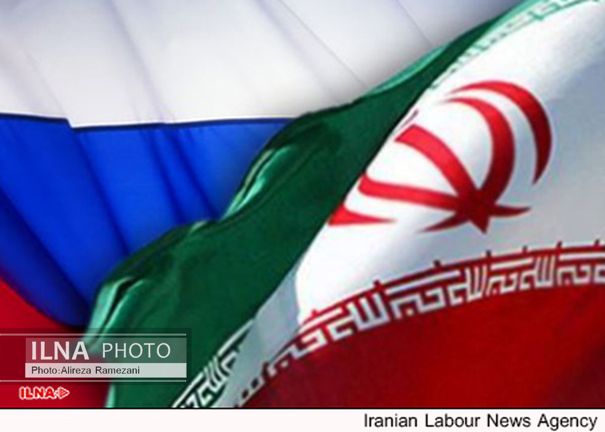 گفت‌وگوی رحیم‌پور با معاونان وزیر امور خارجه روسیه 