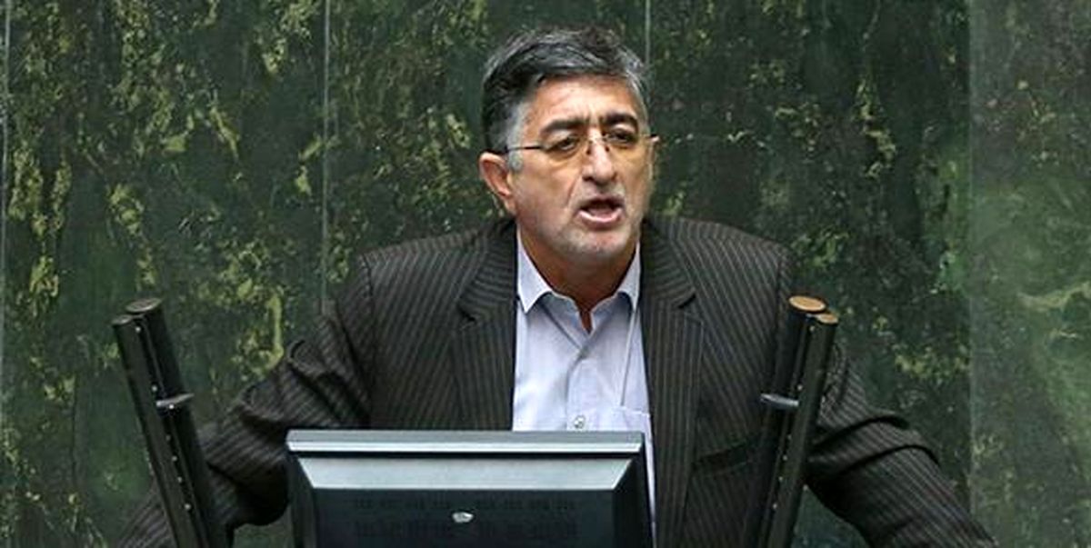 تفرقه و انشقاق در صف ملت و مسئولان راه به جایی نمی‌برد/ دخالت هیئت رئیسه در انتخابات کمیسیون‌ها موجب نگرانی نمایندگان شده است