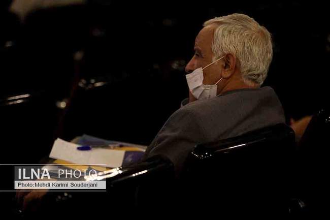 هفدهمین جشنواره ملی فن آفرینی شیخ بهایی در اصفهان