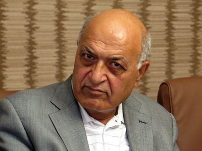 محرومیت 45 ناشر همچنان پابرجاست/سودجویان برای آثار پرفروش کمین کرده‌اند/تهران در صدر بیشترین آمار عرضه غیرقانونی 