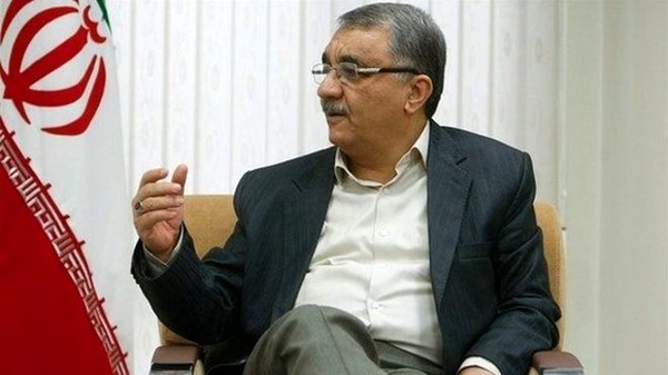 West made a mistake by prolonging JCPOA talks: Expert
