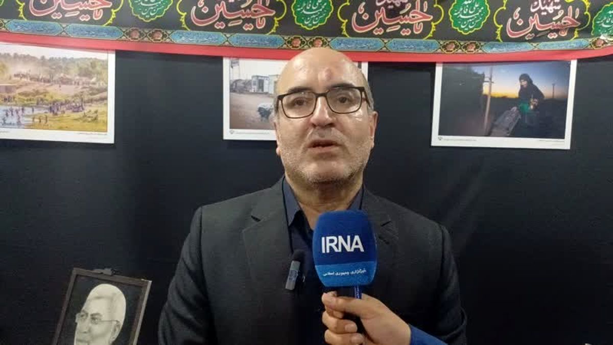انعقاد تفاهم‌نامه بین اداره‌کل ارشاد خوزستان و منطقه آزاد اروند برای توسعه هنرهای نمایشی