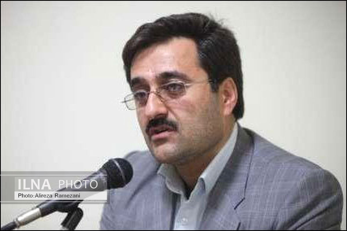 قانون نظام مهندسی بعد از 20 سال تغییر نکرده است