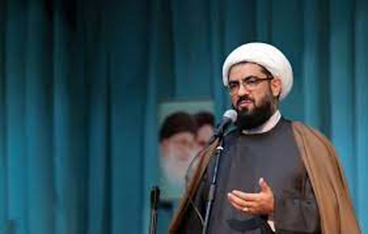 دستگاه‌های اجرایی در دهه فجر به دنبال حل مشکلات مردم باشند