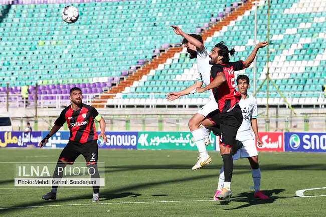 IMG_1066 copy