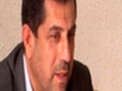 پیگیری ایجاد مراکز خود اشتغالی بانوان در صومعه سرا