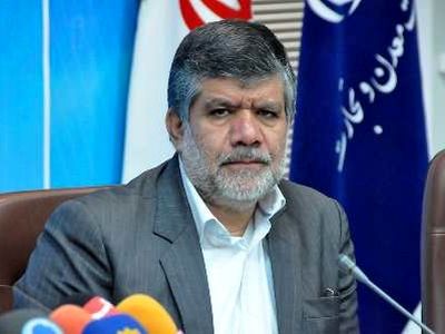 انتخابات اتاق بازرگانی تا یک ساعت دیگر تمدید شد/ مشارکت 7/30 درصدی در تهران