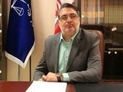 جزای نقدی ۵۲ میلیارد ریالی برای فروش داروی قاچاق در اردبیل