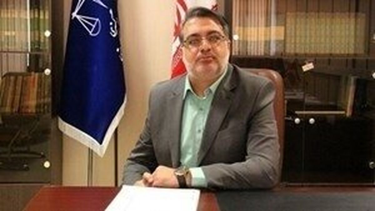 جزای نقدی ۵۲ میلیارد ریالی برای فروش داروی قاچاق در اردبیل