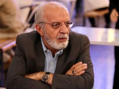 فیلمسازان کوتاه قدرت سینمای ایران هستند
