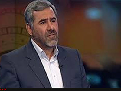 می‌توان از ظرفیت تعاونی‌ها برای ریشه‌کنی فقر و بیکاری استفاده کرد