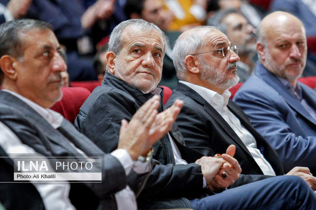 سفر رئیس جمهور به شهرهای غرب استان تهران