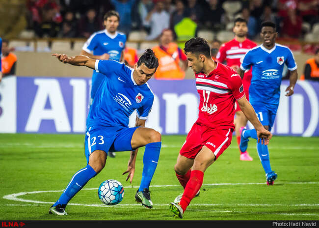 Perspolis-50