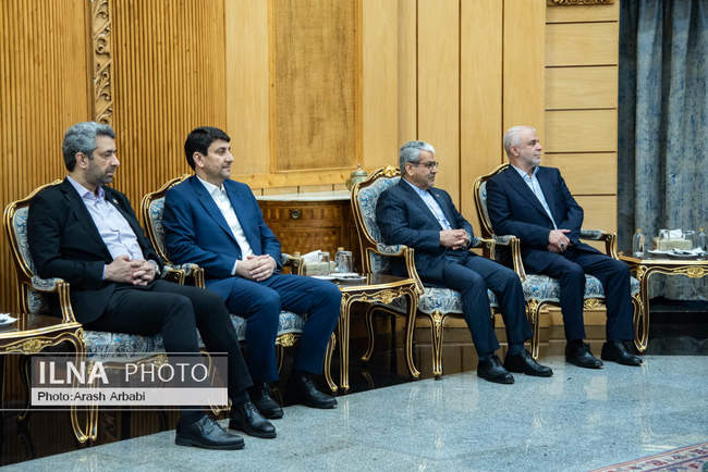 سفر رئیس‌جمهور به نیویورک