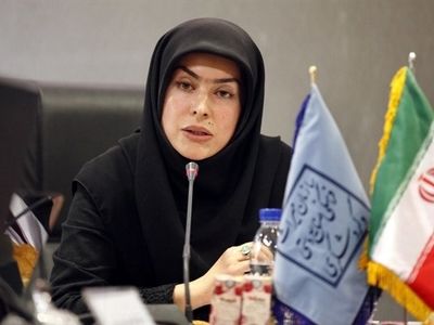7700 غرفه صنایع  دستی برای نوروز 97 در نظر گرفته شده‌است