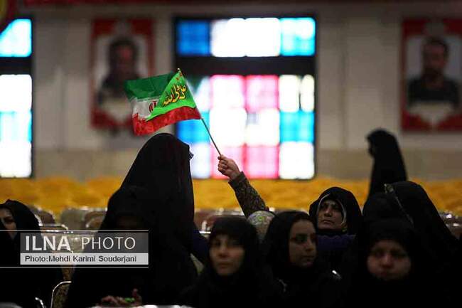 IMG_7525 copy