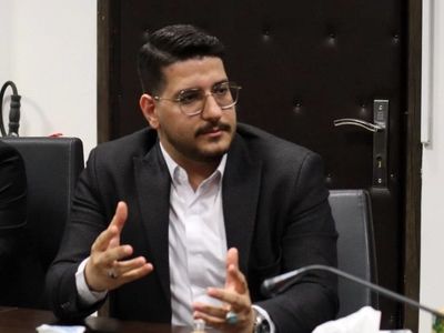 شالی‌کاری فرزند سرِراهی صنعت کشاورزی