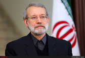 کمیسیون عمران به موضوع تصادف قطار زاهدان ورود کرده است