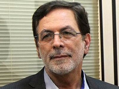 قرار نیست چون اصلاح‌طلبیم با هر اعتراضی همراه شویم/هیچ سیستمی از انتقاد مبرا نیست