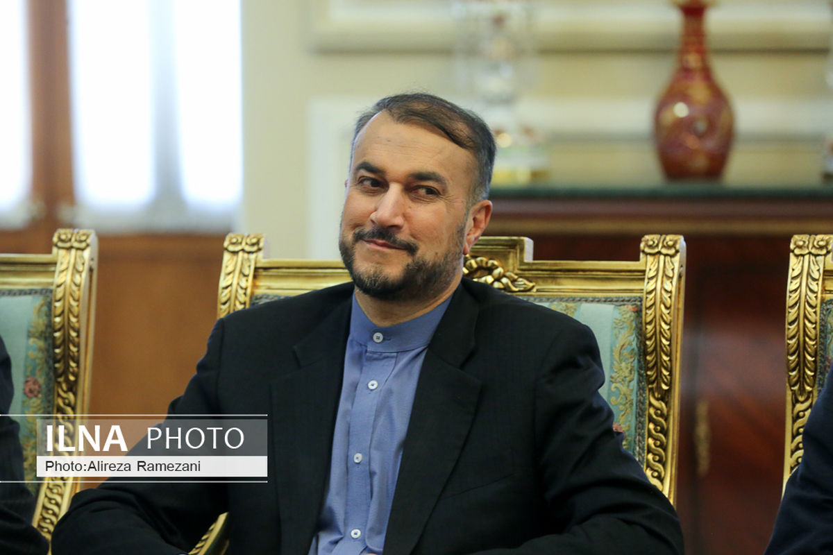 تفکرات و روش زندگی امام (ره) همواره سرمشق آزادگان خواهد بود