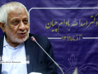 زنگ فروپاشی در اردوگاه لیبرال کاپیتالیستی به صدا درآمده است