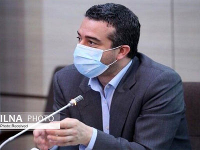 رشد 6 برابری انجام تست‌های کرونا در استان/ واکسن آسترازنکا در قزوین بدون عارضه بود