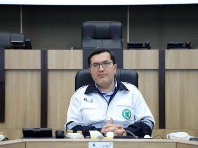 تحقق ۹۸ درصدی جذب اعتبارات مدیریت بحران تهران