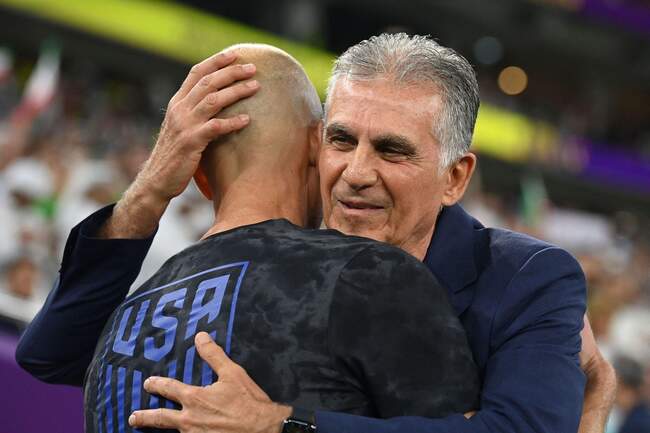FBL-WC-2022-MATCH34-IRI-USA (2)