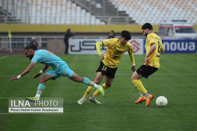 IMG_9271 copy