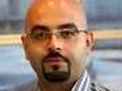 مدیر روابط عمومی تئاتر شهر حکم گرفت
