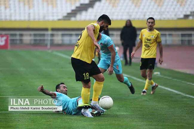 IMG_9023 copy