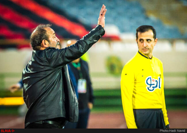 esteghlal-38