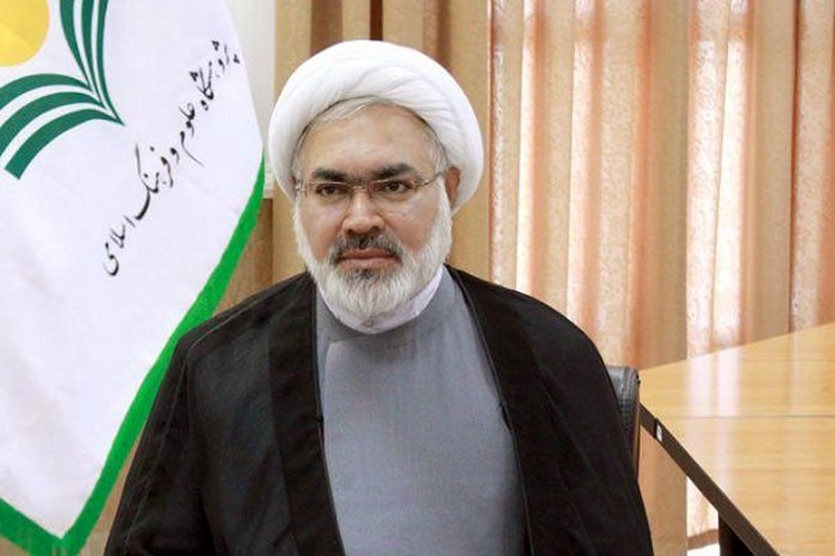 تحلیل آیات قرآنی قرائت شده از زبان امام حسین(ع) 