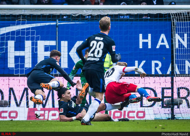 Hamburg-Hertha-13