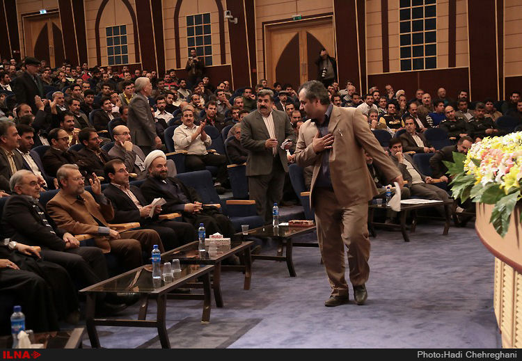 گالری