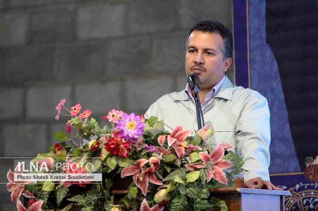 IMG_2421 copy