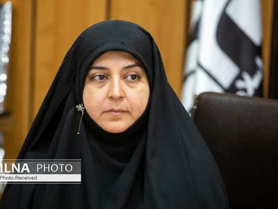 اطلاعات جامع حقوق پرسنل شهرداری قزوین به شورا ارایه شود