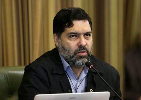به دنبال رفع موانع فرهنگی و اجتماعی در شهر تهران هستیم