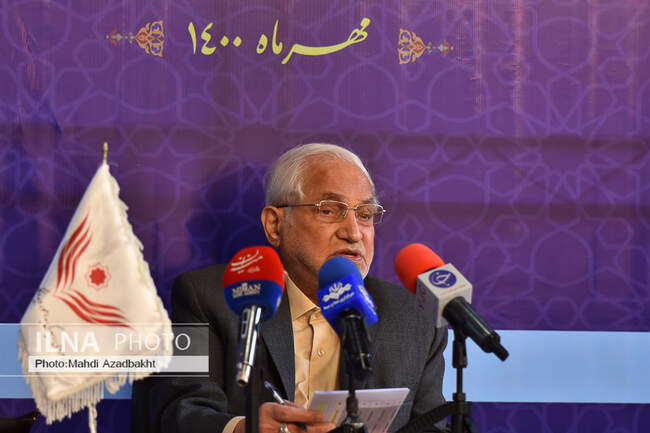   اسدالله جولایی