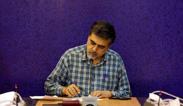 بازنگری اساسی در جذب و گزینش ۲۵ هزار دانشجو معلم 
