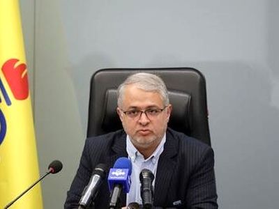 به نیروگاه‌های راندمان‌پایین سوخت داده نمی‌شود