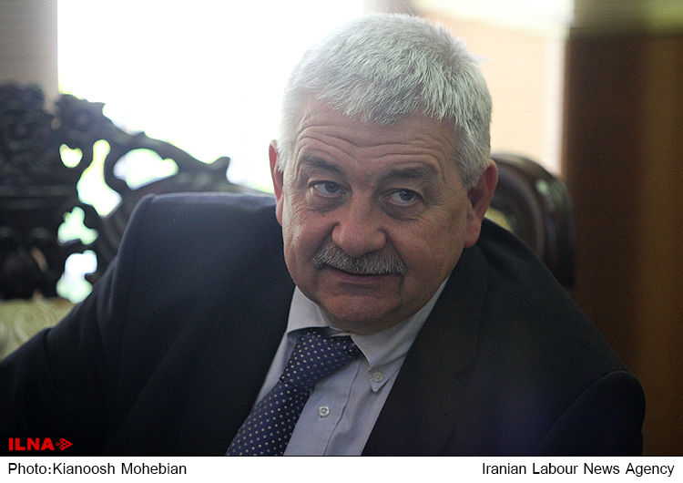 گالری