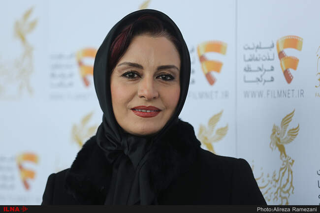 آخرین روز برنامه "دو قدم تا سیمرغ" در پردیس سینمایی ملت 