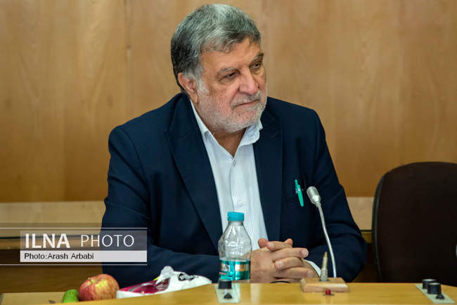 بازدید رییس کنفدراسیون اتحادیه کارکنان بخش عمومی ترکیه از اتحادیه ا