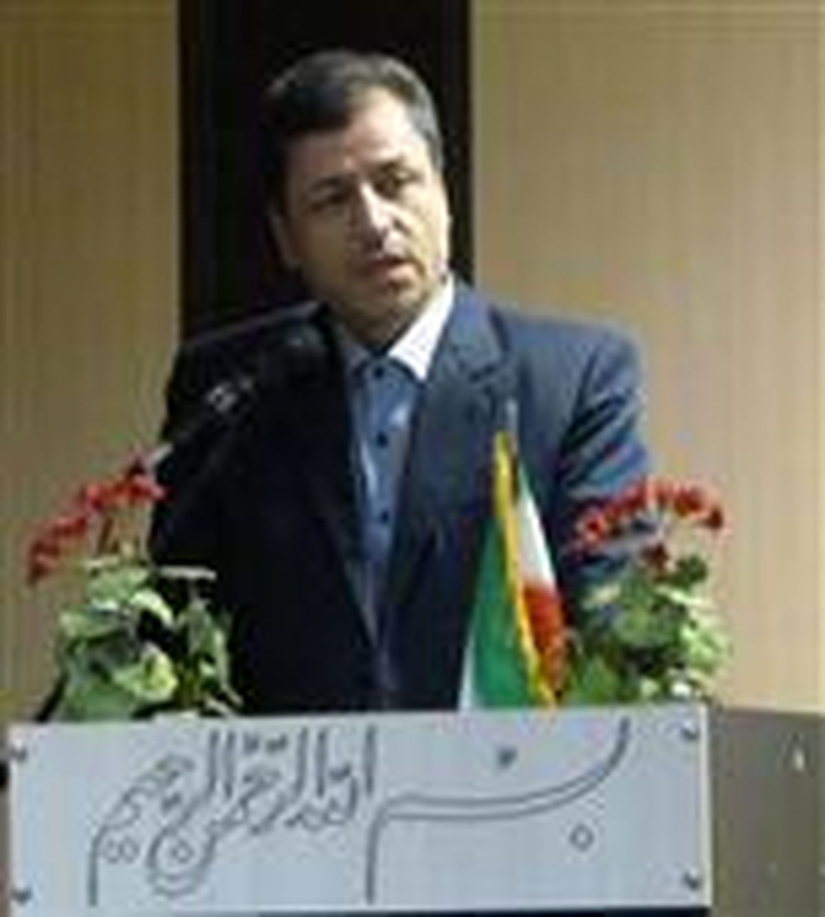 همه عضو خانواده بزرگ دانشگاه پیام نور هستیم/ باید با همنوایی و مشارکت موثر در جهت تقویت دانشگاه گام برداریم