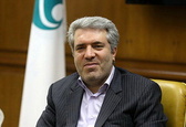 ۲۵۵۰ سال است که حقوق کارگران در ایران رعایت می‌شود/ خبر خوبی درباره سایر الواح هخامنشی در راه است
